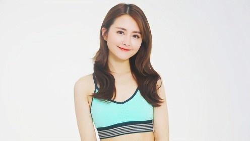 如何设计个性化的篮球训练方案以促进个体发展_1