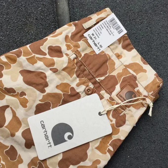 季末赛前的心理辅导与调整方法_2